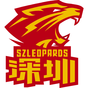 深圳 队徽
