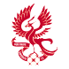 光州FC 队徽
