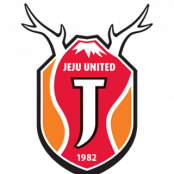 济州SK FC 队徽