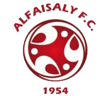 费萨里 队徽