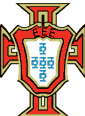 葡萄牙U20 队徽