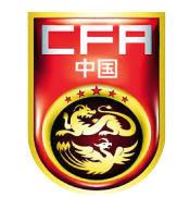 中国女足U17 队徽