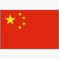 中国U17 队徽