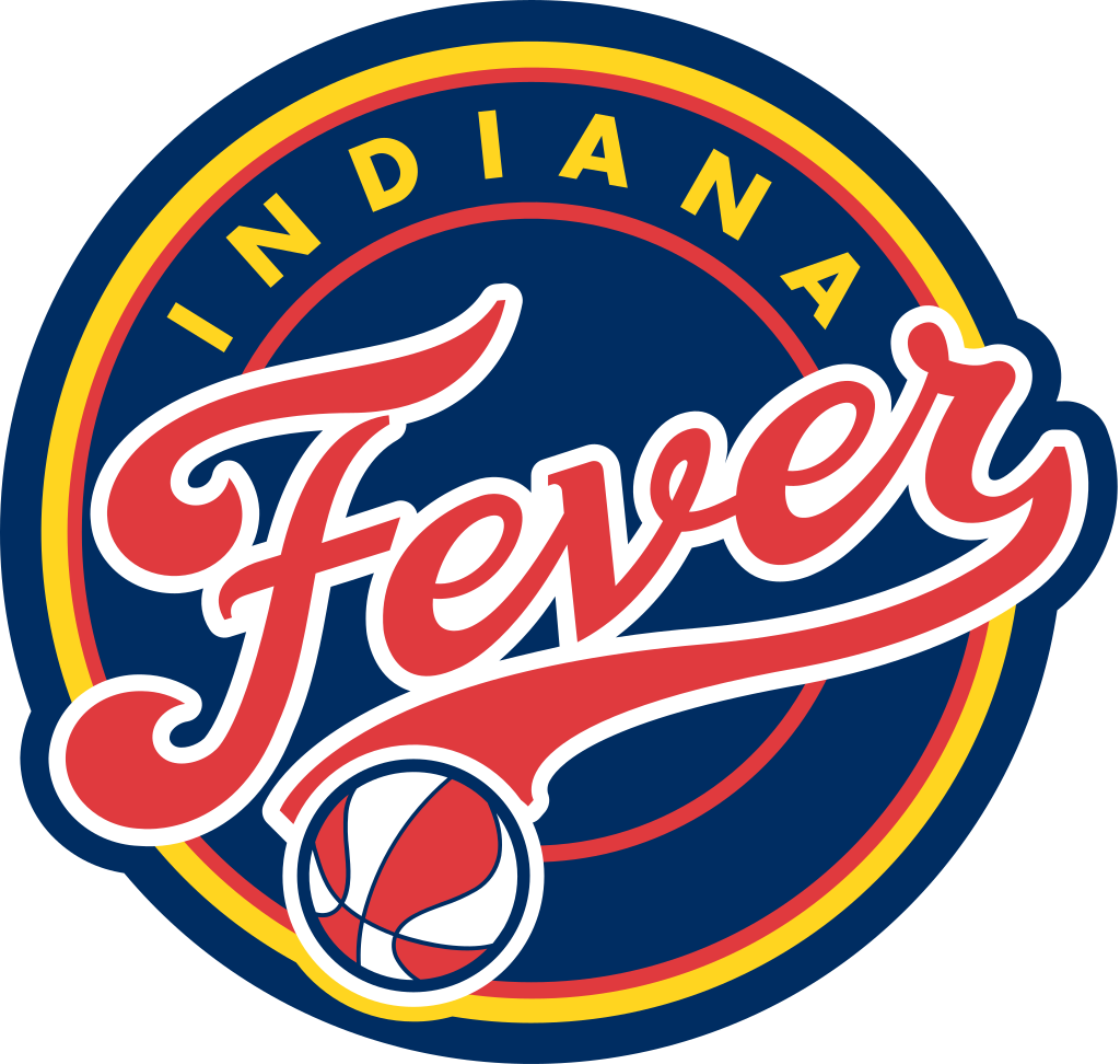 狂热 队徽