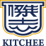 杰志 队徽