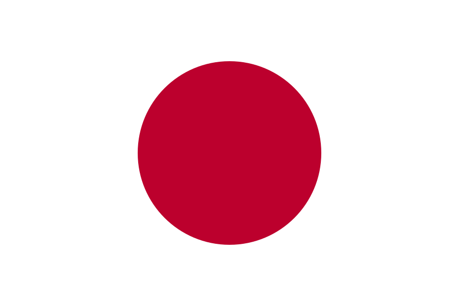 日本女篮 队徽