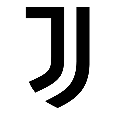 尤文 队徽