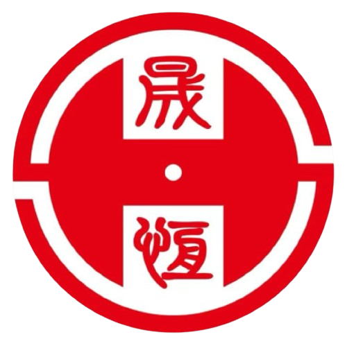 大连聚惺晟恒 队徽