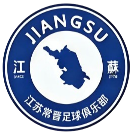 江苏常晋 队徽