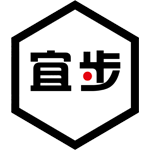 云南爨合 队徽