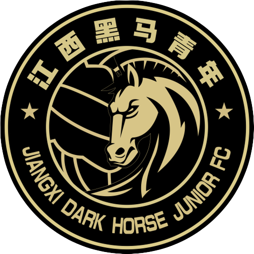 温州队 队徽