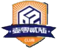 厦门飞鹭 队徽